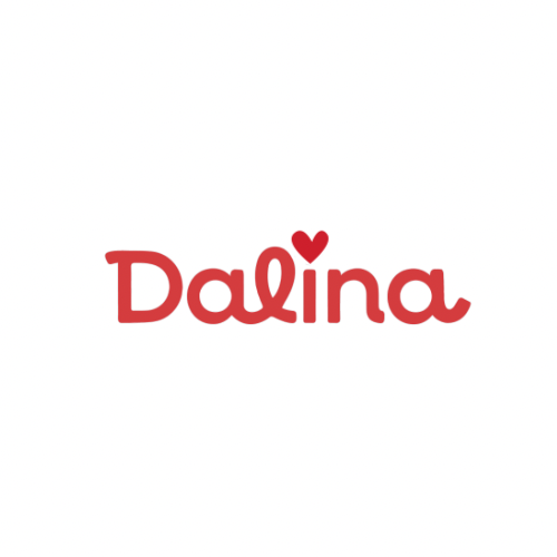 DALINA MX