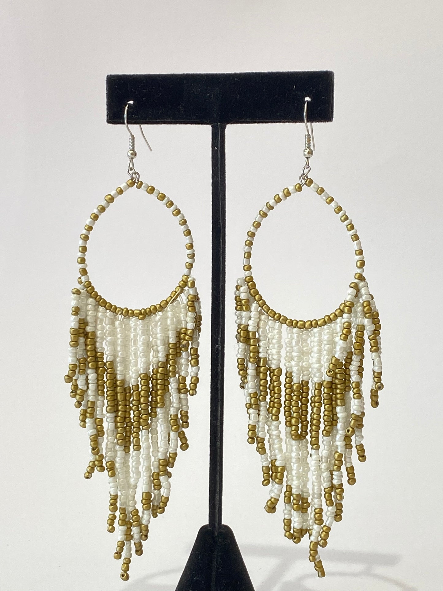 ARETES ATRAPA SUEÑOS