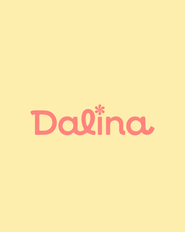 DALINA MX