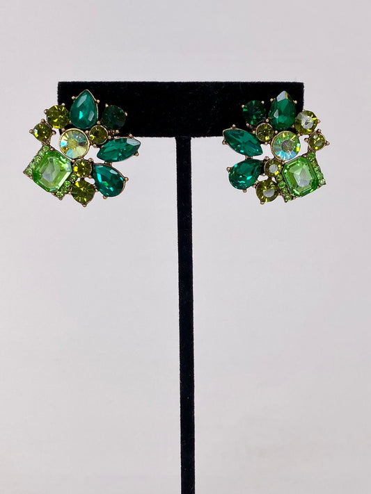 ARETES DE PIEDRA