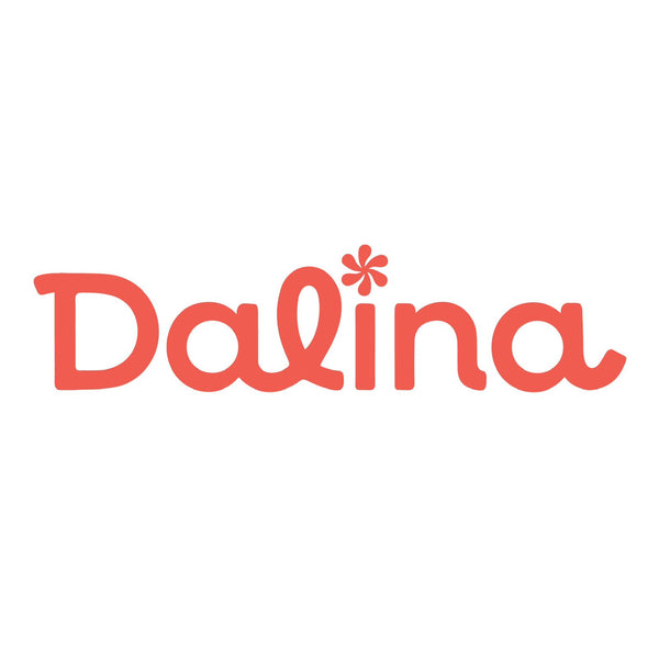 DALINA MX